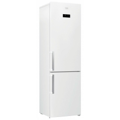 Холодильник Beko RCNA 320E 21W в Запорожье